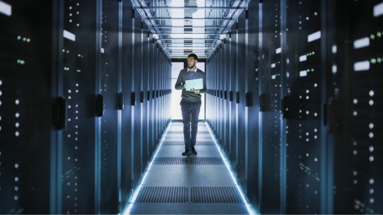 IT Solutions Architect: Role, Responsibilities, Key Skills & Certifications