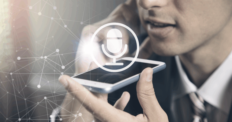Automated Speech Recognition (ASR): How to Choose and Effectively Integrate a Solution?