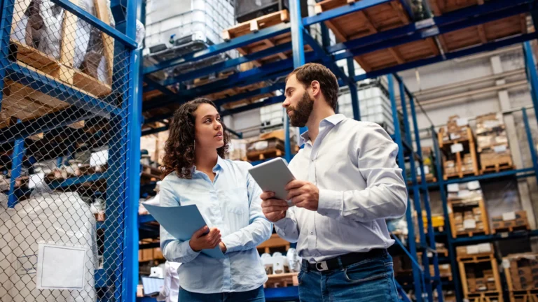Portails clients B2B : un levier stratégique pour fidéliser, automatiser et mieux servir