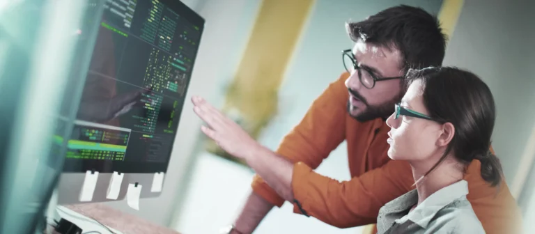 Quel modèle de revenu choisir pour votre logiciel ou SaaS ? Comparatif stratégique des options B2B et B2C