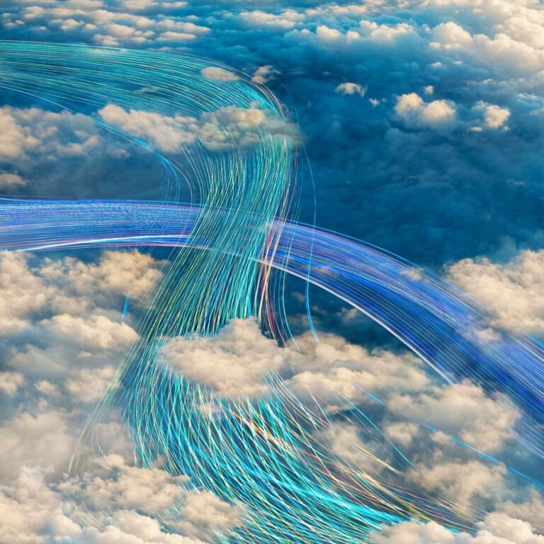 Applications cloud-native : principes, bénéfices et bonnes pratiques