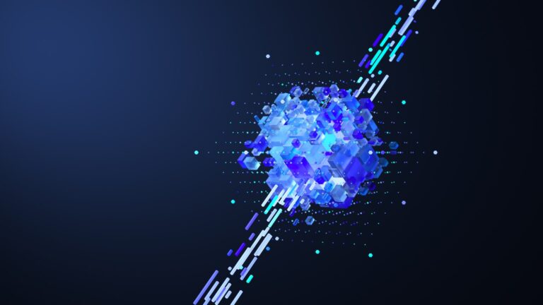 Guide: Comment intégrer ChatGPT dans une application sur mesure via l’API OpenAI
