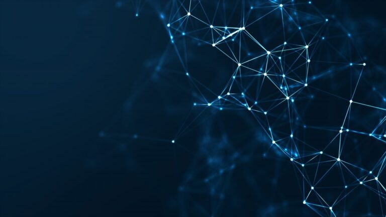 Intégration de systèmes informatiques : Comment connecter vos logiciels métier pour gagner en efficacité et agilité