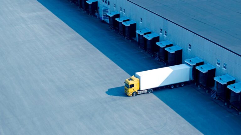 Cross-Docking : Optimiser sa chaîne logistique grâce à la technologie