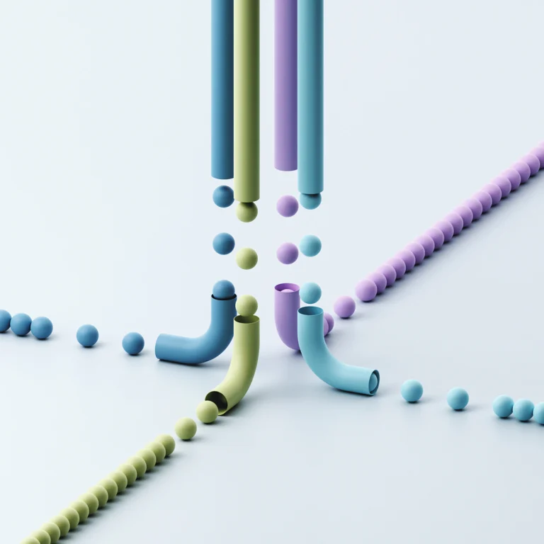 Nettoyage des données : bonnes pratiques et outils de Data Cleaning pour fiabiliser vos décisions