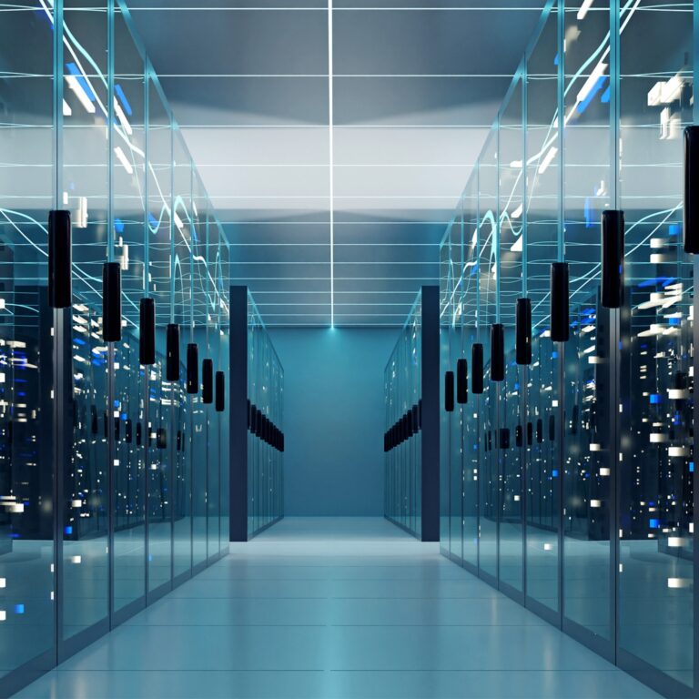 Data Engineer : Rôle, responsabilités, compétences et parcours pour bâtir l’infrastructure data