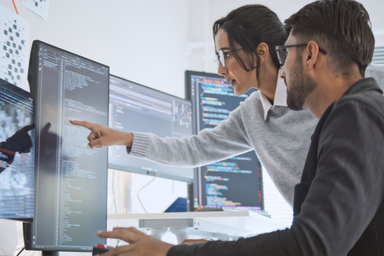 Intelligently Documenting Your Code: Best Practices, Tools, and Examples for Your Teams