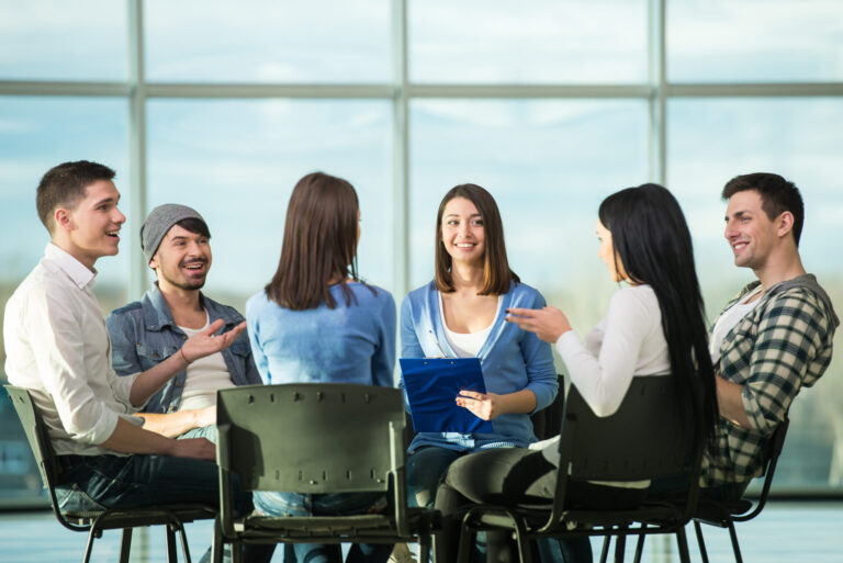 Focus Group : comment recueillir vos insights clients et orienter vos décisions stratégiques