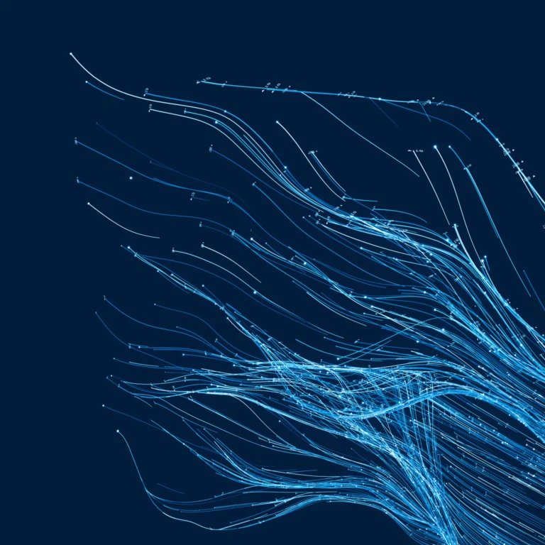 API LLM : intégrer les grands modèles de langage pour chatbot, recherche naturelle et plus