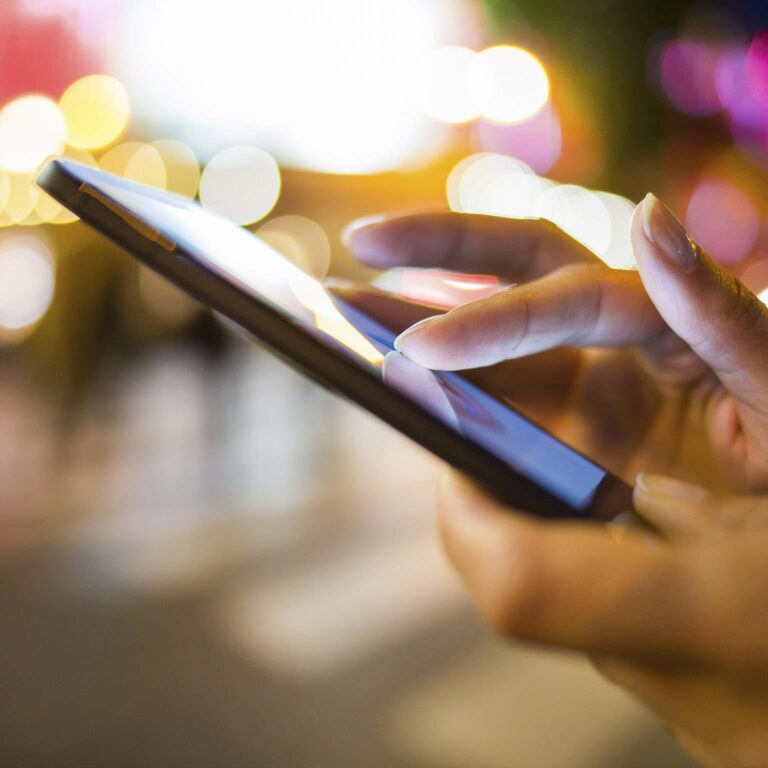 Maintenance d’application mobile : pourquoi elle est crucial et comment bien la structurer
