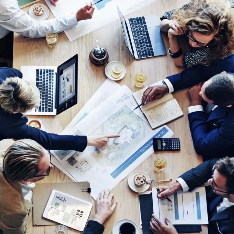 Product Requirements Document (PRD) : guide complet, modèles et exemples pratiques