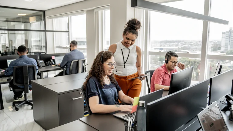 Assurance Qualité, Contrôle Qualité et Tests : Fondamentaux de la gestion de la qualité logicielle