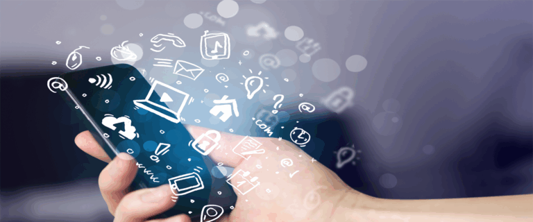 5 questions à poser à votre prestataire en développement d’application avant de signer