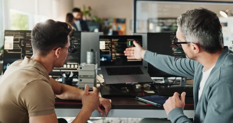 QA Analyst: A Key Role in Ensuring the Quality, Reliability, and Business Value of Your Software