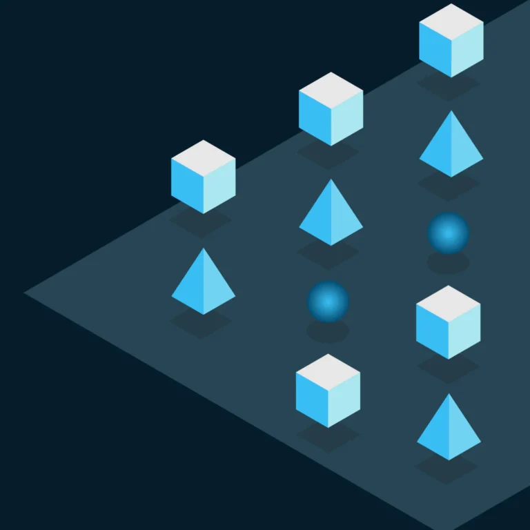 Le Semi-Supervised Learning (SSL) expliqué simplement : principes, méthodes et cas pratiques