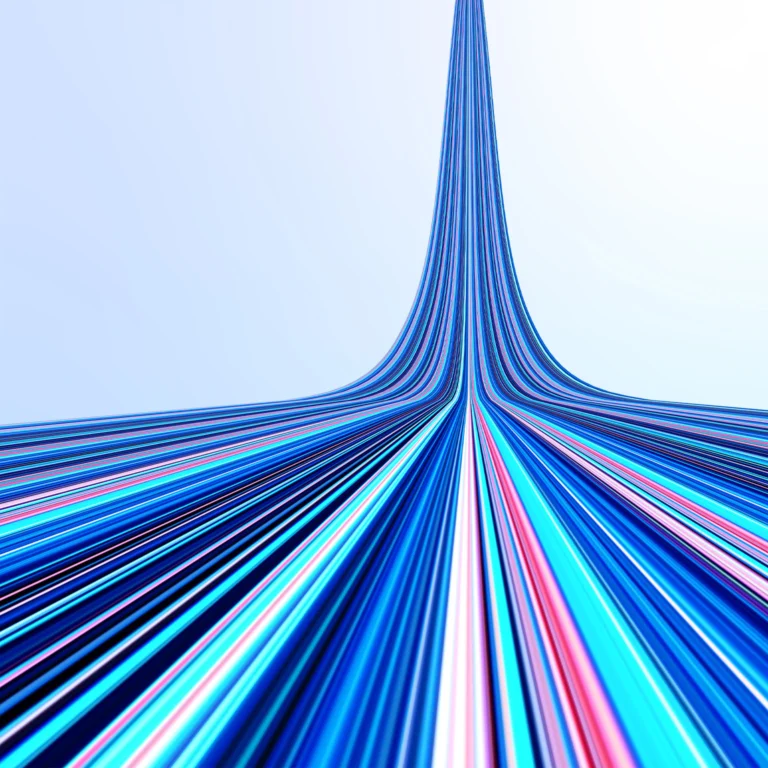 Supply Chain intelligente : Comment l’IA réinvente la gestion et la résilience des chaînes logistiques