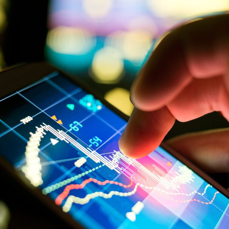 Business Intelligence: Umfassender Leitfaden für eine effektive datengesteuerte Strategie