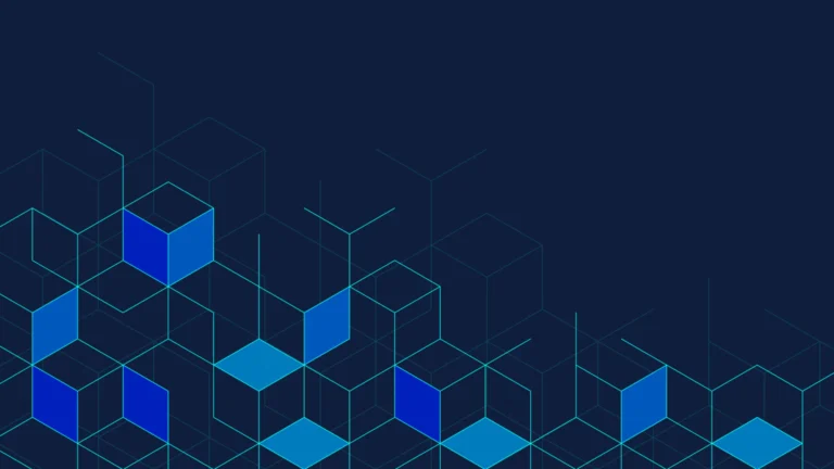Qu’est-ce que le Data Fabric : architecture, principes, avantages et méthodes d’implémentation