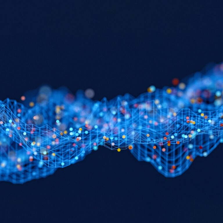 Modélisation de Données : Types, Processus, Outils et Bonnes Pratiques pour Structurer l’Information