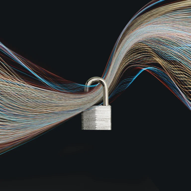 Understanding Endpoint Security for Databases: Challenges, Threats, and Solutions