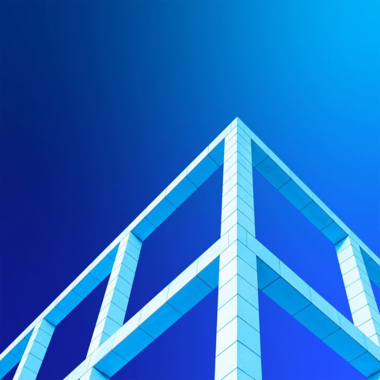 Guide  : Comment créer une architecture de l’information efficace pour le web
