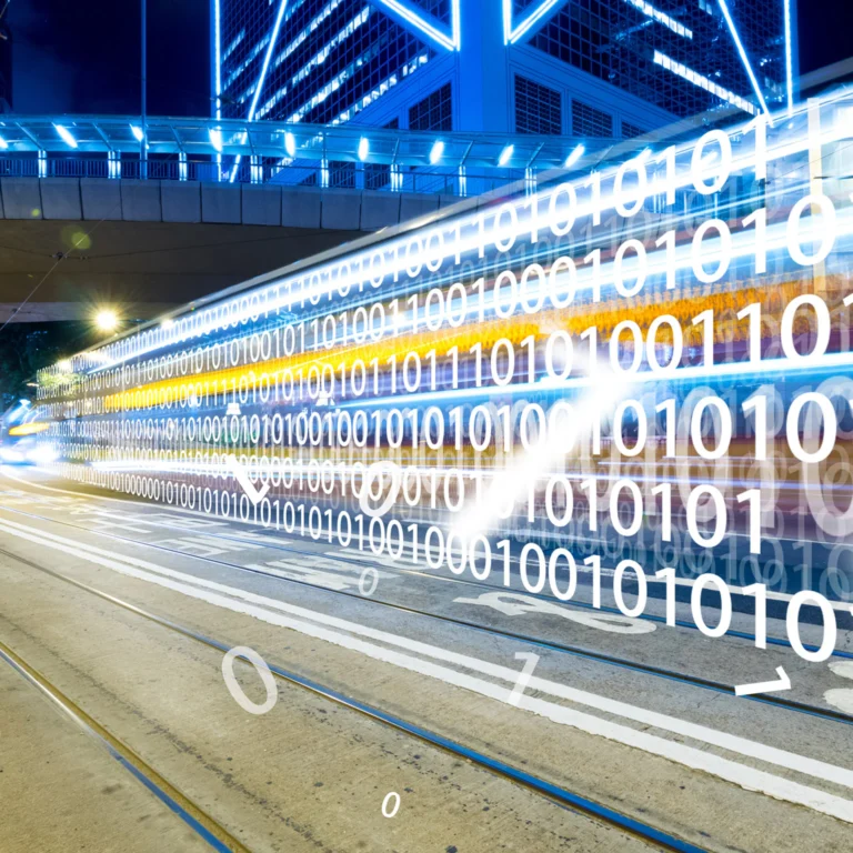 Guide complet : Comprendre l’Infrastructure as Code (IaC) : avantages, types et outils