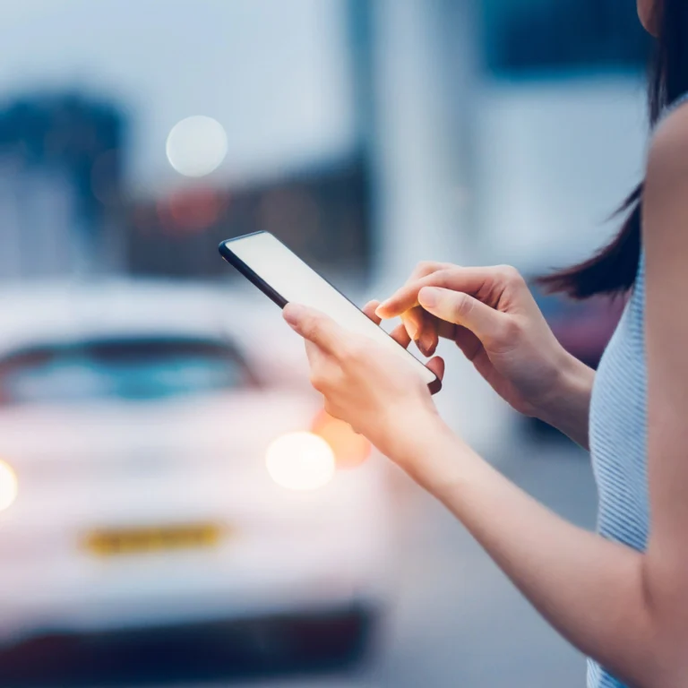 Expérience mobile & fidélisation client : comment créer un lien durable avec vos utilisateurs