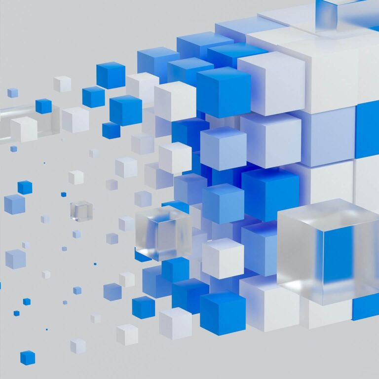 Comprendre l’Object-Relational Mapping (ORM) : définition, fonctionnement et exemples