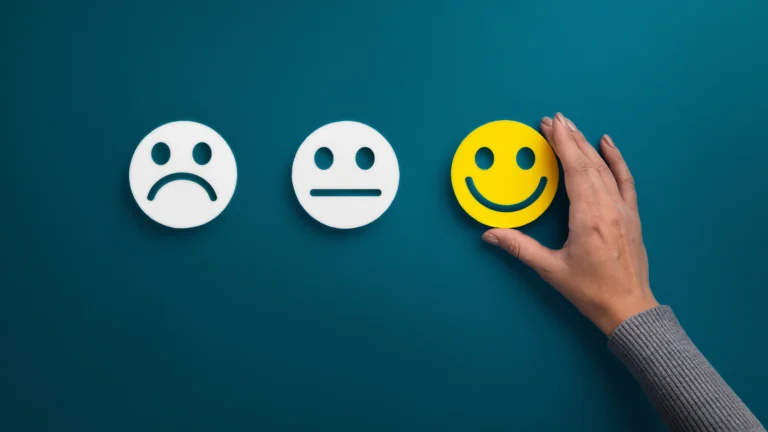 Comment concevoir et documenter des user flows : Guide complet