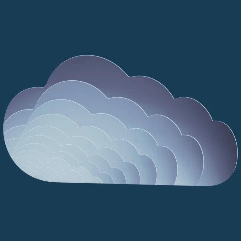Web Services : cas d’usage, architectures clés et différences avec les APIs