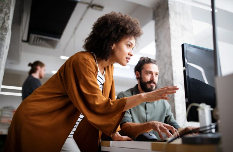 Test Driven Development (TDD) : écrire les tests d’abord pour livrer plus vite et mieux