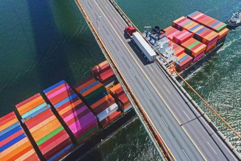 Optimiser les retours e-commerce : transformer un centre de coûts en levier de durabilité et de profit