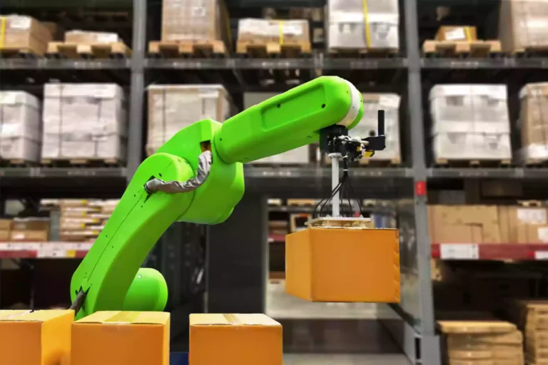 Retail : moderniser le cœur digital pour retrouver compétitivité et préparer l’ère de l’IA