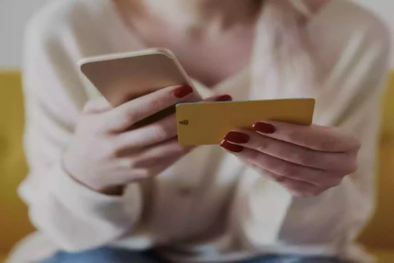 Connecter les silos pour accélérer la transformation digitale du retail