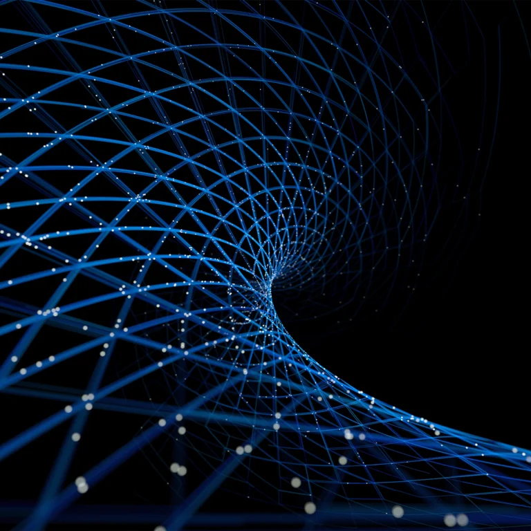 From Demo to Production: Operating Reliable, Fast, and Controlled AI Agents