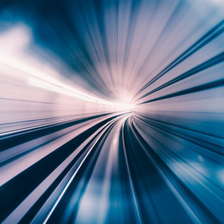 Elasticsearch : atouts, limites et alternatives pour la recherche & l’analytics temps réel