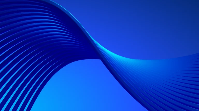 Faut-il utiliser Ionic pour le développement d’applications mobile ?