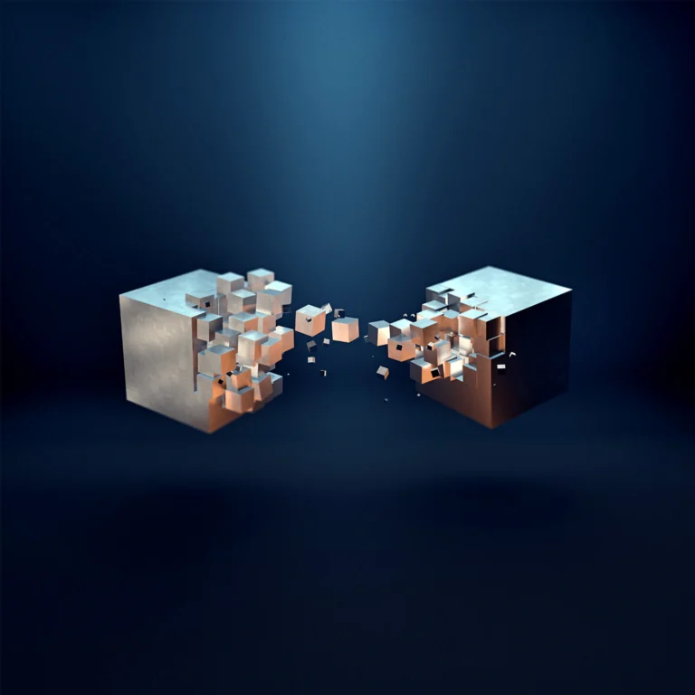 Authentification à double facteur (2FA) : un levier simple pour renforcer la cybersécurité en entreprise