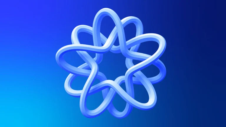 10 bonnes pratiques UX : concevoir des expériences rapides, inclusives et personnalisées