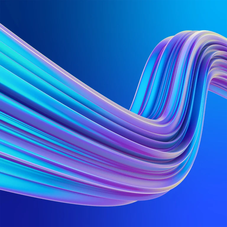 Gesundheit und digitale Transformation: Auf dem Weg zu einer effizienteren, patientenzentrierten Medizin