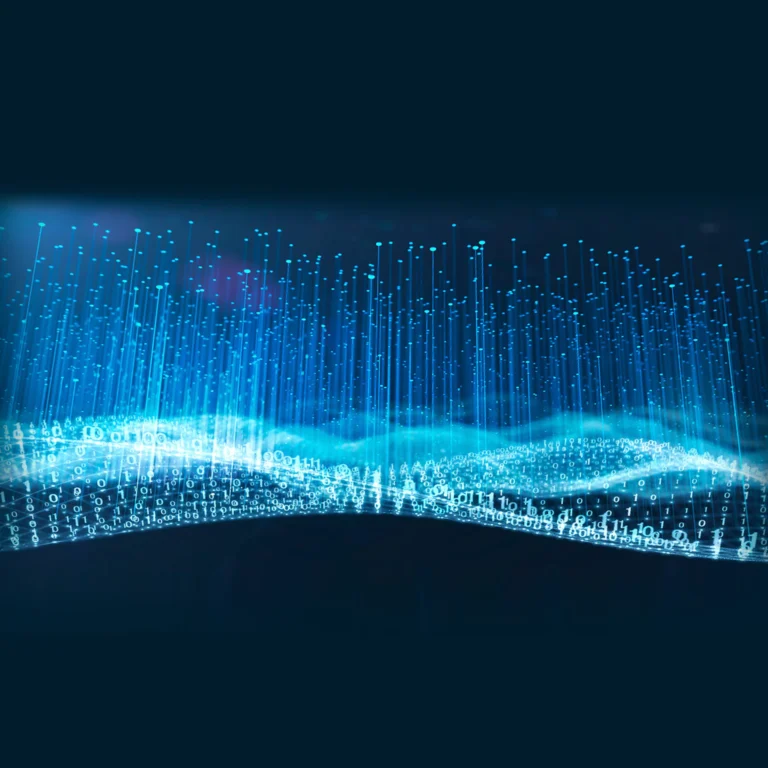 Discovery Phase: Framing the Project to Prevent Cost and Schedule Overruns