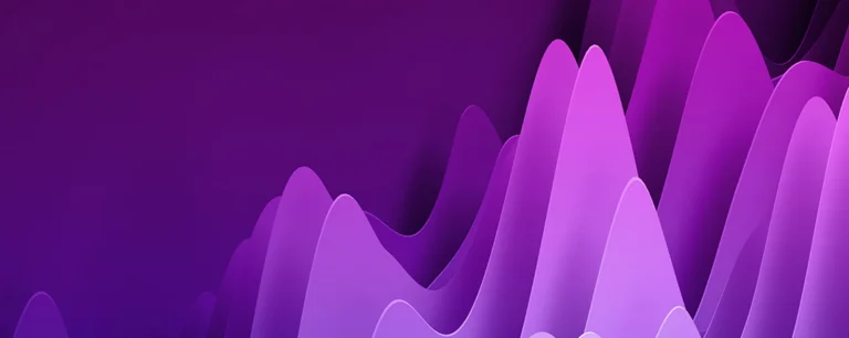 Teleconsultation: How to Build a Specialized, Secure, and Truly Scalable App