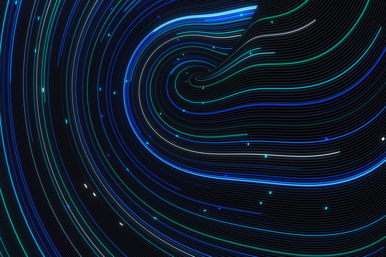 DeepSeek and the Rise of Open Source AI: Towards a New Technological Sovereignty for Businesses