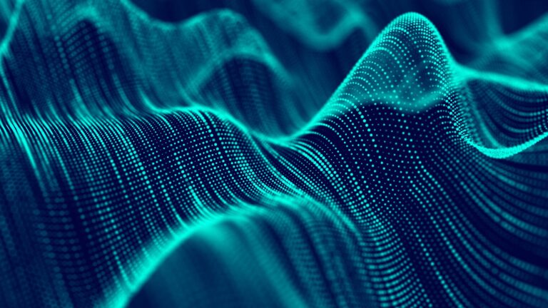 Sécuriser vos APIs par design : l’approche Edana (open-source, sur-mesure, souveraine)