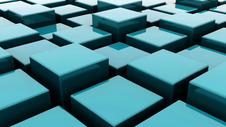 Three.js vs Babylon.js vs Verge3D : que choisir pour réussir son projet 3D