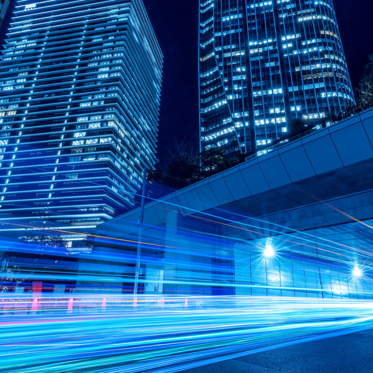 Unternehmens­transformation: Warum ein Transformation Manager unverzichtbar ist