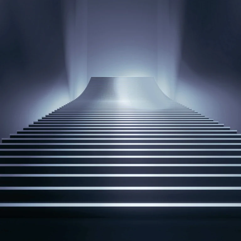 Accessibilité digitale & WCAG 2.2 : le standard qualité pour vos plateformes et applications