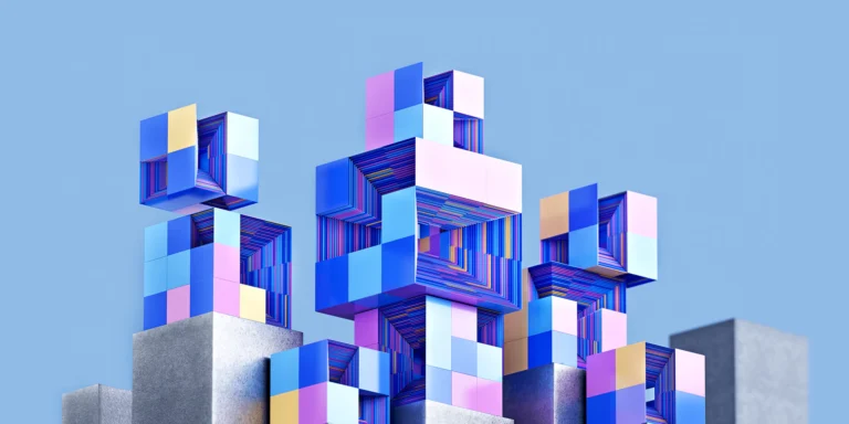 Cessez le patchwork IT : une architecture unifiée, pensée intelligement pour vous servir durablement
