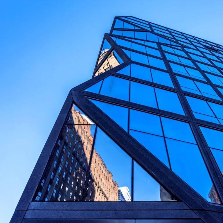 Does Your Business Need a Mobile App? Sometimes Yes… Sometimes No!