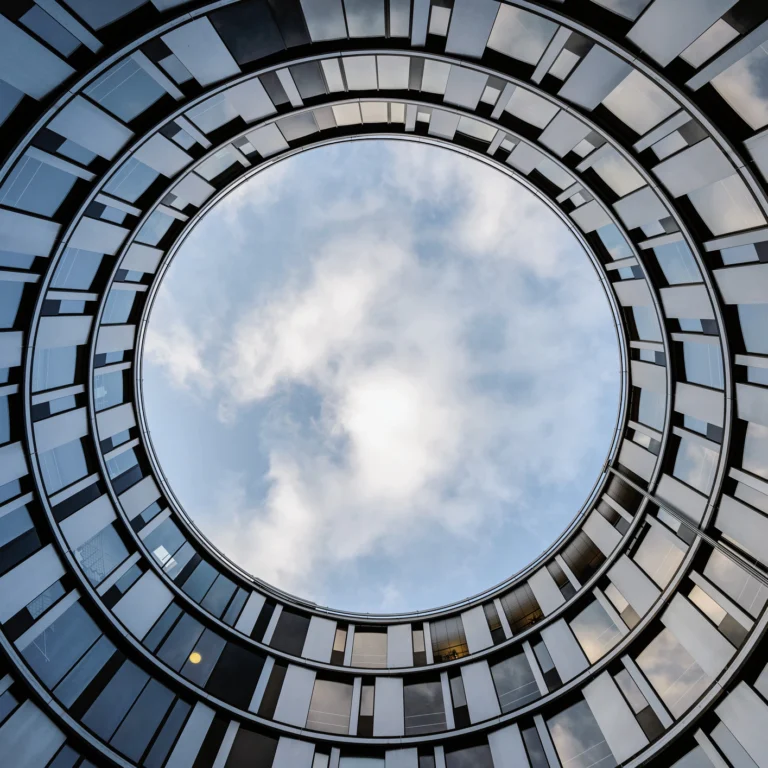 ERP open source vs propriétaire : comment choisir le bon prestataire (et se protéger du lock-in)